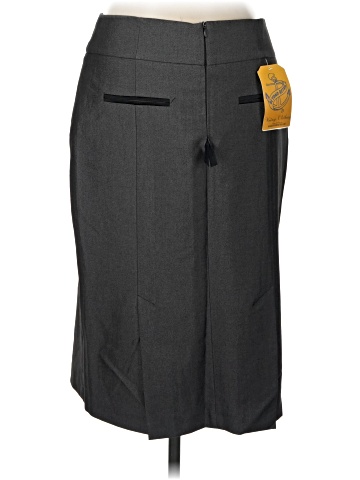 Fusion Formal Skirt (view 2)