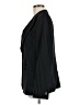 Armani Collezioni Black Blazer Size 8 - photo 5
