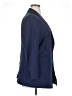 Theory Blue Blazer Size 16 - photo 4