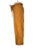Universal Thread Gold Casual Pants Size 8 - photo 5