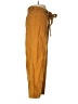 Universal Thread Gold Casual Pants Size 8 - photo 4