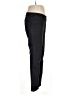 Chico's Black Jeggings Size Lg (2.5) - photo 4