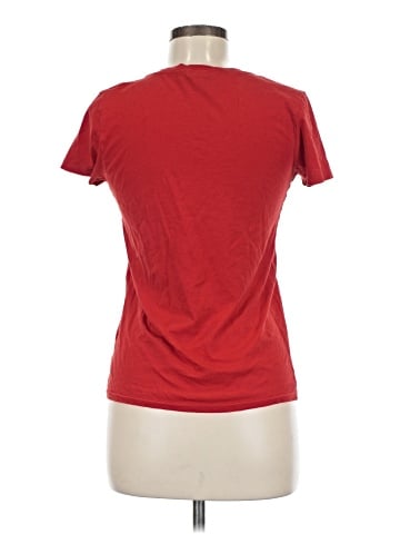 Ralph Lauren Sport Short Sleeve T-Shirt (view 2)
