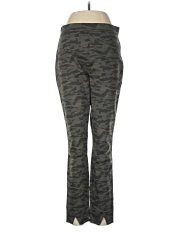 Hue Active Pants (view 1)