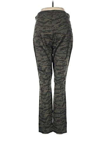 Hue Active Pants (view 2)