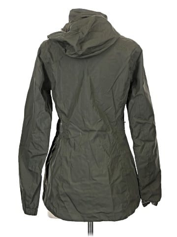 The North Face Raincoat (view 2)