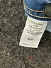 Maurices Blue Jeans Size M regular - photo 8