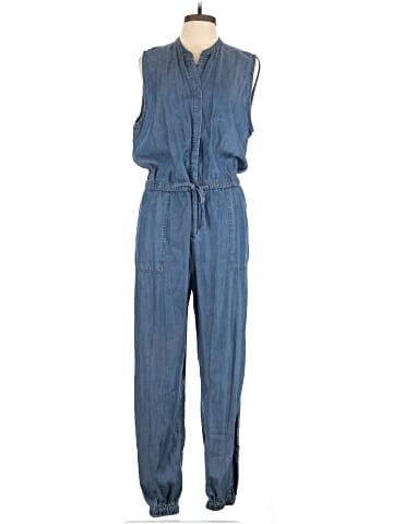 Dreamers Jumpsuit (view 1)