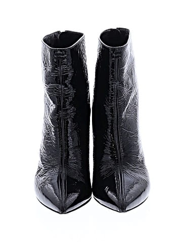 Zadig & Voltaire Ankle Boots (view 2)