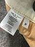 Rag & Bone Ivory Jeans Size 31 waist - photo 8