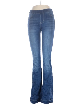 Cello Jeans Jeans