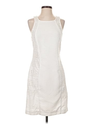 W118 by Walter Baker Cocktail Dress (view 1)