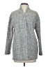 Club Monaco Gray Coat Size XS - photo 1