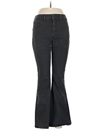 Express Jeans (view 1)