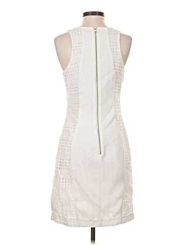 W118 by Walter Baker Cocktail Dress (view 2)