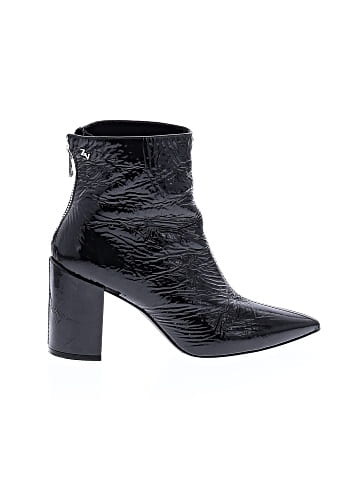 Zadig & Voltaire Ankle Boots (view 1)