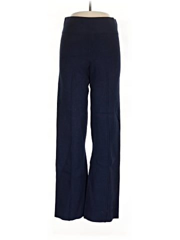J.Crew Dress Pants (view 1)