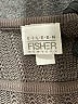 Eileen Fisher Gray Pullover Sweater Size 2 - photo 7