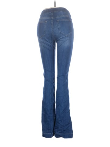 Cello Jeans Jeans (view 2)