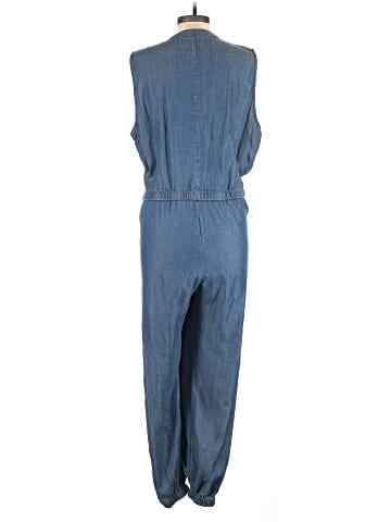 Dreamers Jumpsuit (view 2)