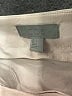 Cos White Formal Skirt Size 4 - photo 4