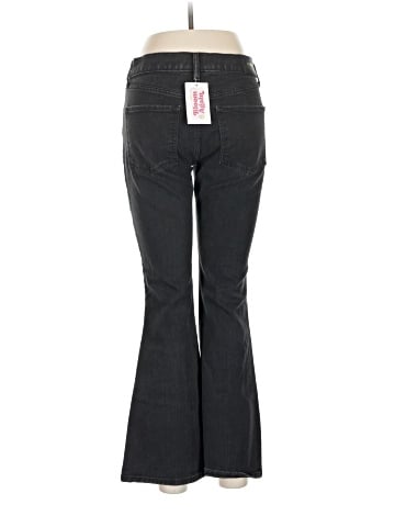 Express Jeans (view 2)
