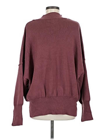 Altar'd State Turtleneck Sweater (view 2)