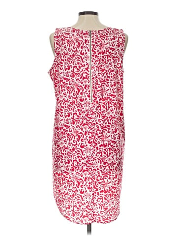 Halogen Casual Dress (view 2)