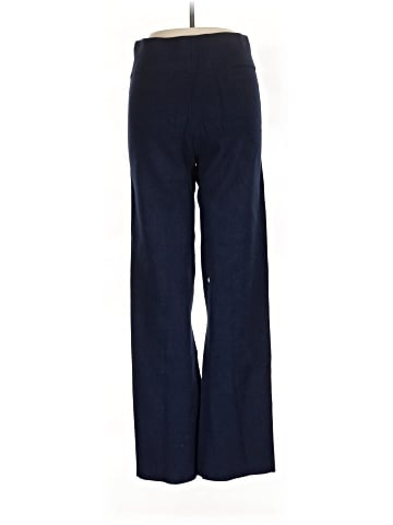J.Crew Dress Pants (view 2)