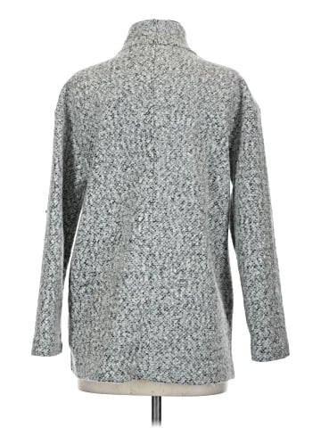 Club Monaco Coat (view 2)