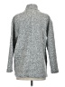 Club Monaco Gray Coat Size XS - photo 2