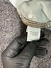 J.Jill Solid Blue Jeans Size 18 - photo 5