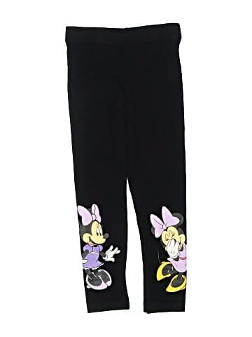 Disney Leggings (view 1)