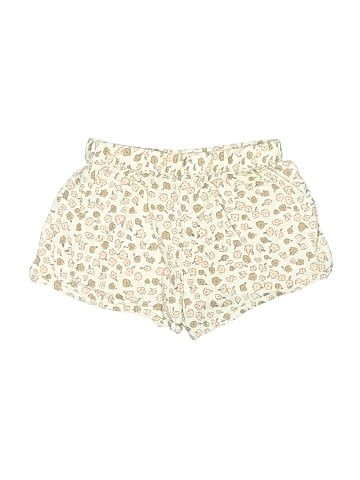 Rylee + Cru Shorts (view 2)