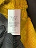 CAbi Yellow Pullover Sweater Size XS - photo 8