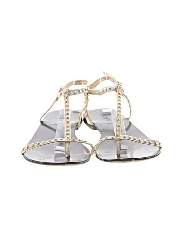 J.Crew Sandals (view 2)