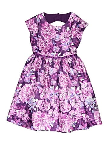 Gymboree Dress (view 1)