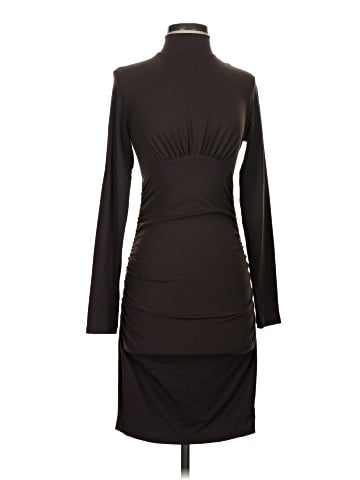 Susana Monaco Cocktail Dress (view 1)