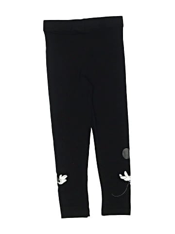Disney Leggings (view 2)