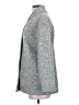 Club Monaco Gray Coat Size XS - photo 5