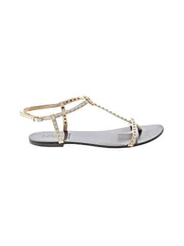 J.Crew Sandals (view 1)