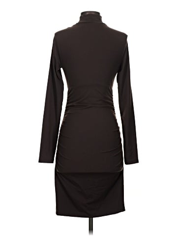 Susana Monaco Cocktail Dress (view 2)