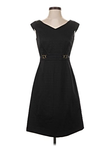 Tahari by ASL Casual Dress (view 1)