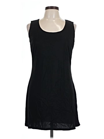 Active Casual Dress (view 1)