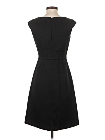 Tahari by ASL Casual Dress (view 2)