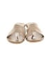 VANELi Tan Sandals Size 8 - photo 2