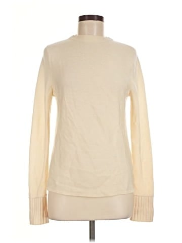 Club Monaco Turtleneck Sweater (view 1)