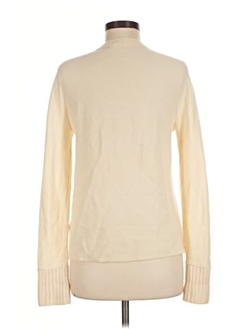 Club Monaco Turtleneck Sweater (view 2)