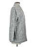 Club Monaco Gray Coat Size XS - photo 4
