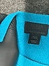 J.Crew Collection Teal Pullover Sweater Size XXS - photo 7